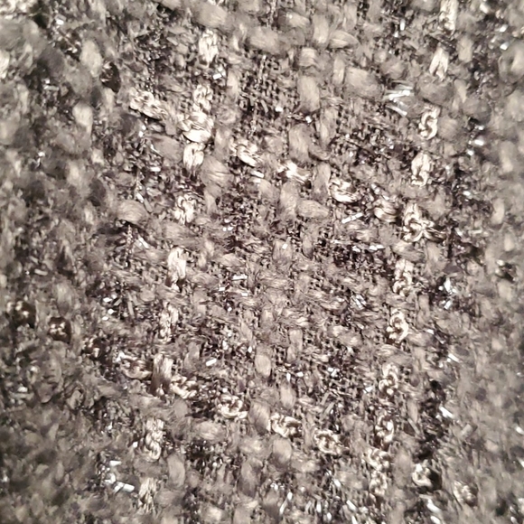 Grey Umgee Jacket - Picture 3 of 3